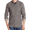 115787_scotch-soda-men-s-all-over-print-button-down-shirt-grey-black-medium.jpg