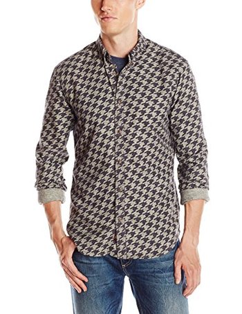 115787_scotch-soda-men-s-all-over-print-button-down-shirt-grey-black-medium.jpg