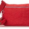 115788_kipling-callie-chili-pepper-one-size.jpg