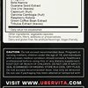 115793_ubervita-w700-thermogenic-hyper-metabolizer-capsules-60-count.jpg