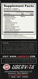 115793_ubervita-w700-thermogenic-hyper-metabolizer-capsules-60-count.jpg