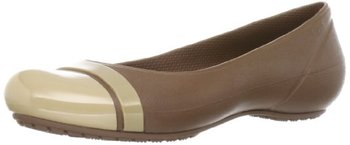 115795_crocs-women-s-12300-cap-toe-flat-bronze-gold-5-w-us.jpg