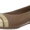 115795_crocs-women-s-12300-cap-toe-flat-bronze-gold-5-w-us.jpg