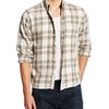 115797_diesel-men-s-s-watis-shirt-cream-small.jpg