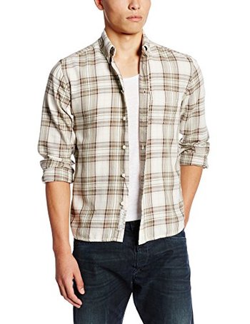 115797_diesel-men-s-s-watis-shirt-cream-small.jpg