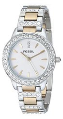 115798_fossil-women-s-es2409-jesse-stainless-steel-three-hand-watch-silver-and-gold-two-tone.jpg