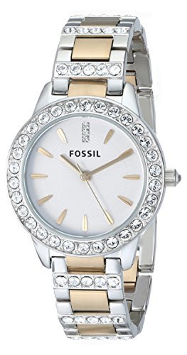 115798_fossil-women-s-es2409-jesse-stainless-steel-three-hand-watch-silver-and-gold-two-tone.jpg