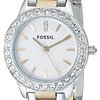 115798_fossil-women-s-es2409-jesse-stainless-steel-three-hand-watch-silver-and-gold-two-tone.jpg