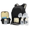 1157_medela-pump-in-style-advanced-breast-pump-w-backpack.jpg