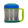 115801_contigo-kids-stainless-steel-scout-food-jar-10-ounce-green.jpg