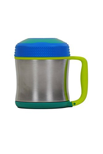 115801_contigo-kids-stainless-steel-scout-food-jar-10-ounce-green.jpg