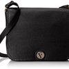 115802_furla-melody-medium-messenger-bag-onyx-one-size.jpg