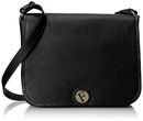 115802_furla-melody-medium-messenger-bag-onyx-one-size.jpg