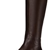 115805_nine-west-women-s-contigua-riding-boot-dark-brown-7-m-us.jpg