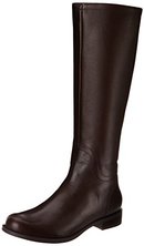 115805_nine-west-women-s-contigua-riding-boot-dark-brown-7-m-us.jpg