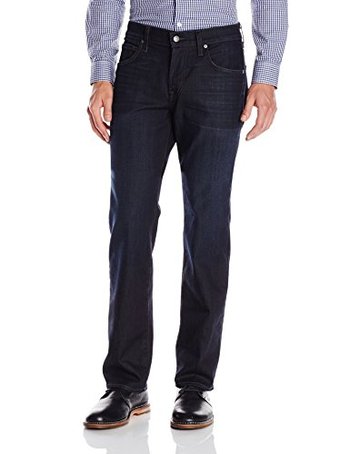 115807_7-for-all-mankind-men-s-carsen-easy-straight-leg-jean-in-movember-wash-movember-wash-30.jpg