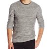 115809_calvin-klein-jeans-men-s-parallel-knit-stripe-sweater-platinum-large.jpg