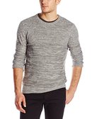 115809_calvin-klein-jeans-men-s-parallel-knit-stripe-sweater-platinum-large.jpg