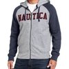 11580_nautica-men-s-hooded-solid-fleece-sweater.jpg