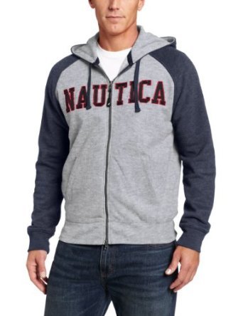 11580_nautica-men-s-hooded-solid-fleece-sweater.jpg