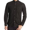 115810_fred-perry-men-s-gingham-fine-cord-shirt-midnight-green-medium.jpg