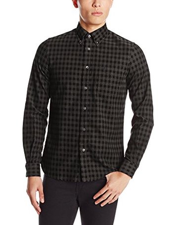 115810_fred-perry-men-s-gingham-fine-cord-shirt-midnight-green-medium.jpg