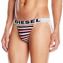 115811_diesel-men-s-jockey-stripe-cotton-stretch-jock-strap-red-white-grey-navy-small.jpg