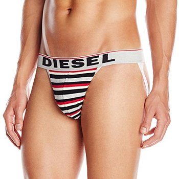 115811_diesel-men-s-jockey-stripe-cotton-stretch-jock-strap-red-white-grey-navy-small.jpg