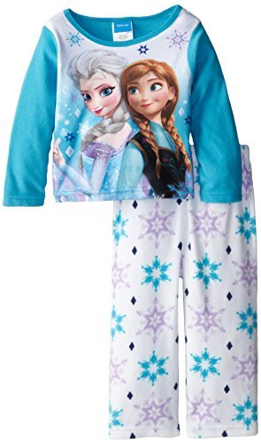 115812_disney-little-girls-toddler-frozen-anna-and-elsa-cozy-fleece-pajama-set-multi-2t.jpg