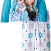 115812_disney-little-girls-toddler-frozen-anna-and-elsa-cozy-fleece-pajama-set-multi-2t.jpg