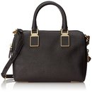 115819_rebecca-minkoff-mini-gramercy-satchel-black-one-size.jpg