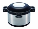 115820_tiger-nfi-a800-non-electric-thermal-slow-cooker-8-45qts-8-0-l.jpg