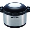 115820_tiger-nfi-a800-non-electric-thermal-slow-cooker-8-45qts-8-0-l.jpg