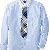 115821_tommy-hilfiger-big-boys-long-sleeve-warren-shirt-with-tie-set.jpg