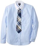 115821_tommy-hilfiger-big-boys-long-sleeve-warren-shirt-with-tie-set.jpg