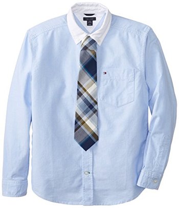 115821_tommy-hilfiger-big-boys-long-sleeve-warren-shirt-with-tie-set.jpg