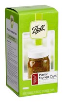 115822_ball-regular-mouth-jar-storage-caps-set-of-8.jpg