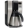 115823_mr-coffee-bvmc-pstx91-optimal-brew-10-cup-thermal-coffeemaker-black-stainless-steel.jpg