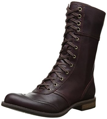 115824_timberland-women-s-ek-savin-hill-mid-zip-toe-cap-boot-dark-burgundy-6-m-us.jpg