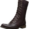 115824_timberland-women-s-ek-savin-hill-mid-zip-toe-cap-boot-dark-burgundy-6-m-us.jpg