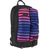 115825_timuk2-showdown-laptop-backpack-2014-os-cobalt-sunset-stripe.jpg