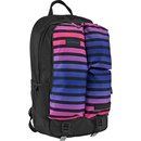 115825_timuk2-showdown-laptop-backpack-2014-os-cobalt-sunset-stripe.jpg