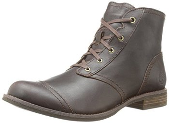 115835_timberland-women-s-ek-savin-hill-lace-chukka-chukka-boot-brown-6-m-us.jpg