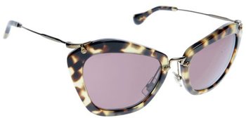 115840_miu-miu-mu10ns-sunglasses-7s0-0a0-yellow-havana-bordeaux-55mm.jpg