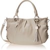 115842_vince-camuto-cris-satchel-handbag-moonstruck-one-size.jpg