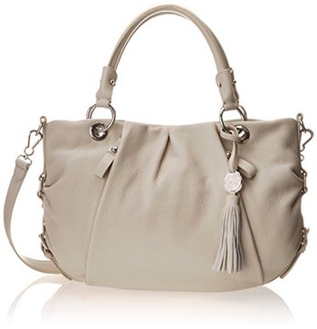 115842_vince-camuto-cris-satchel-handbag-moonstruck-one-size.jpg