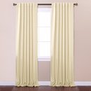 115843_solid-thermal-insulated-back-tap-blackout-curtain-52-x-84-l-1-set-beige-boc.jpg