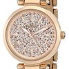 115845_fossil-women-s-es3675-georgia-crystal-accented-rose-gold-tone-watch.jpg