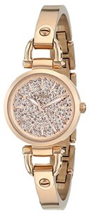 115845_fossil-women-s-es3675-georgia-crystal-accented-rose-gold-tone-watch.jpg