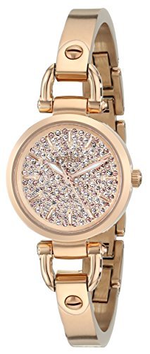 115845_fossil-women-s-es3675-georgia-crystal-accented-rose-gold-tone-watch.jpg